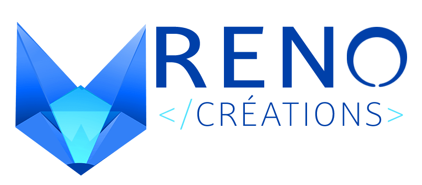 Reno Créations