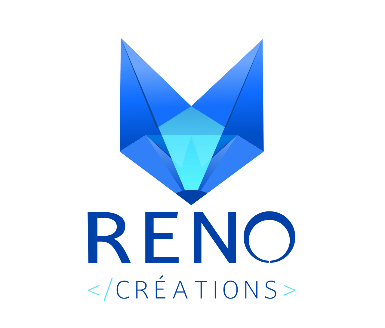 renopac_creations's profile picture