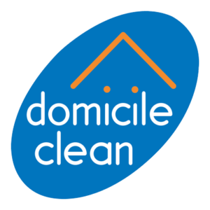 DOMICILE-CLEAN_logo-Pantone