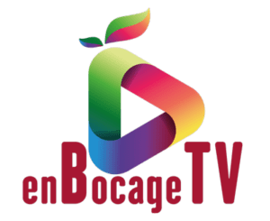 Logo-EnbocageTV-2023