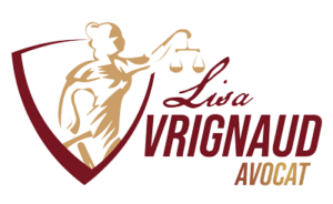 Logo-Lisa-Vrignaud-2024-couleur