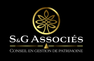Logo-SG-Associes---Fond-Noir