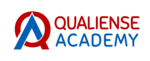 Logo_qualiense-academy_d1