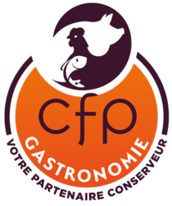 logo-CFP-2022