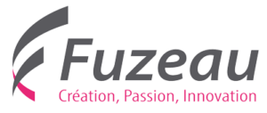 logo-Fuzeau-2023-couleurs