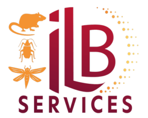 logo-ILB-2023