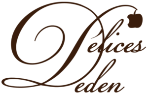 logo-delices-deden-chocolat