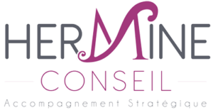 logo-hermine-conseil