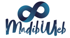 logo-madibweb-couleur-2023