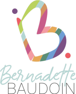 logo_bernadette