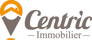 logo_centric