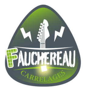 logo_fauchereau_modif01