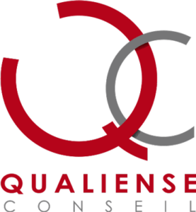 logo_qualience
