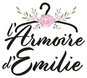 logos_armoire-d-emilie
