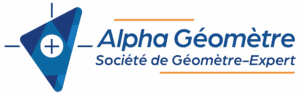 LOGO-Alpha-Geometre---2025---aplat